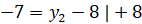 image021