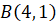 image023