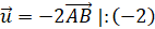 image024