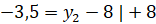 image030