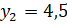 image031