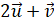 image005