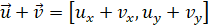 image012