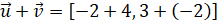 image013