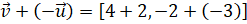 image018