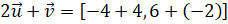 image022