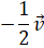 image024