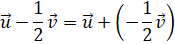 image026