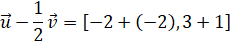 image027