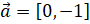 image001