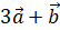 image006