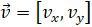 image010