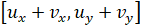 image011