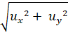 image012