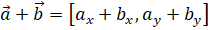 image013
