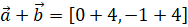image014