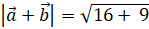 image017