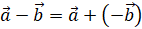 image020