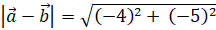 image024