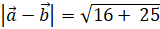 image025