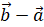 image027