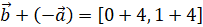 image030