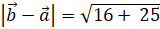 image033