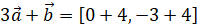 image037