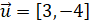 image001