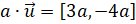 image007