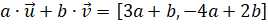 image009