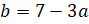 image011