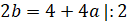 image013