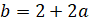 image014
