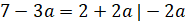 image015