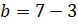 image020