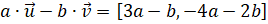 image023