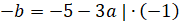 image025