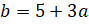 image026