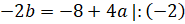 image028