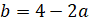 image029