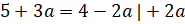 image030