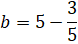 image035