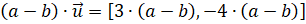 image039