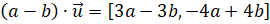 image040