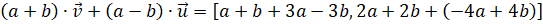image041