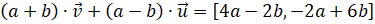 image042
