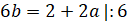 image047