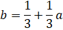 image048