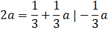 image049